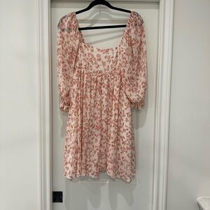 Storia dress from Vici dolls